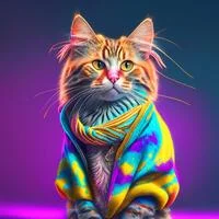 1_ftp_1