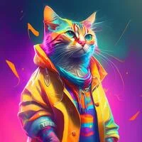 156