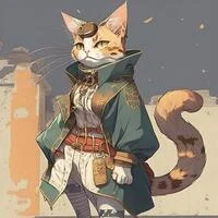 zargus12