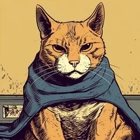 guru