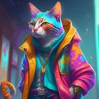 pppppp3