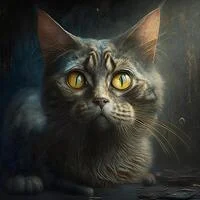 sovetskiy