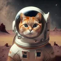 wedcat
