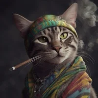 1212