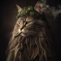 narkozombi