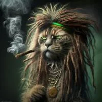 caticatmew