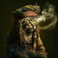 suor420_