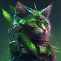 ganji1234