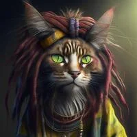 samasamasama