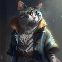 kuraless