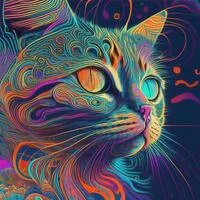 collagen