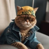 evgeniy