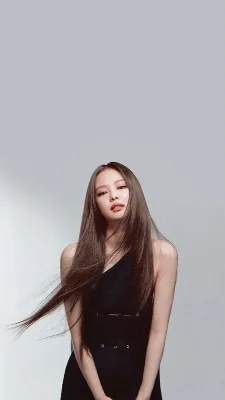 salam