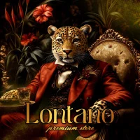 lontano_smm_manager