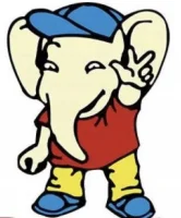dendy