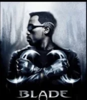 bleid