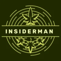 insiderman