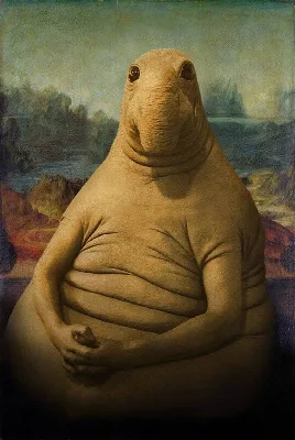 golodzig96