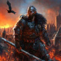 northern_warrior