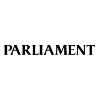 parliament4112
