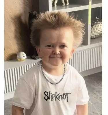 jakomo_