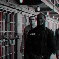 incognito