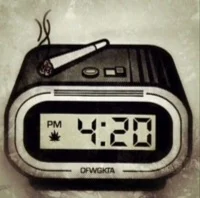 mbeats
