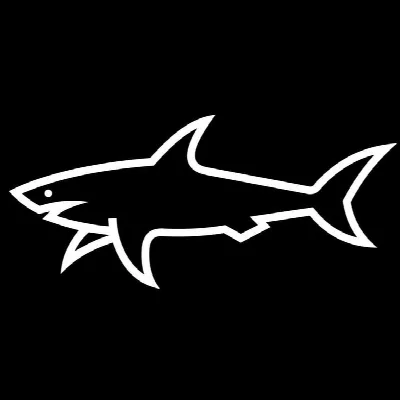 sharl17