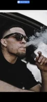 hba_23