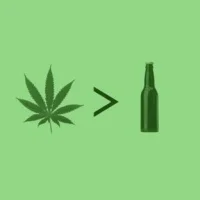 afgan420